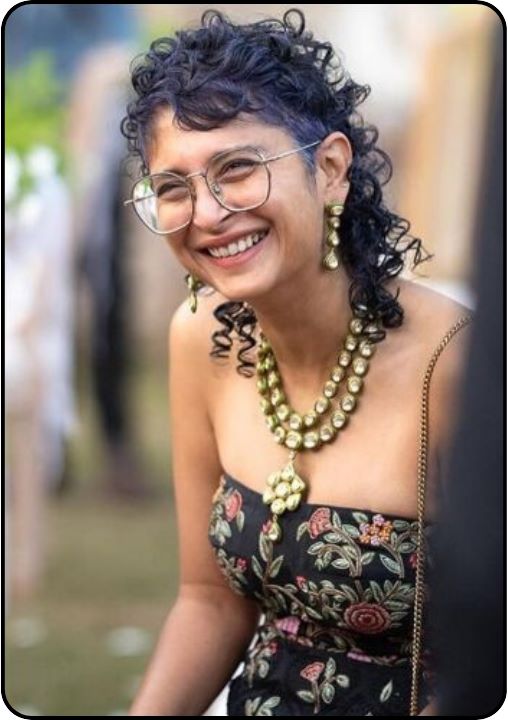 Laapataa Ladies Oscar 2025 